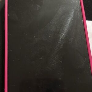 iPhone 13 Pro Max 128GB